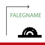 INFOG_FALEGNAME-02